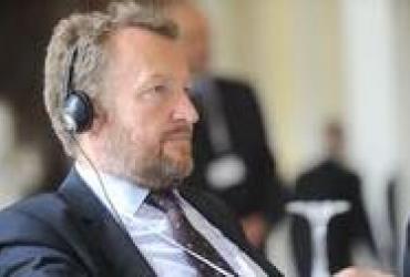 Изетбегович: Босния – «кладбище невинных мусульман»