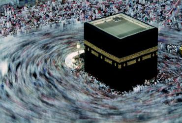hajj