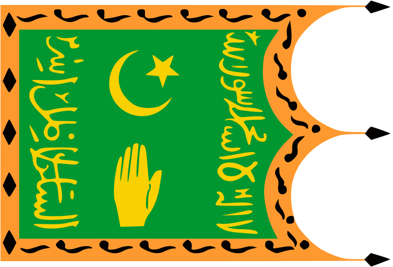mojahedy-1-1.png