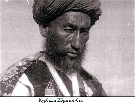 mojahedy-2-1.jpg