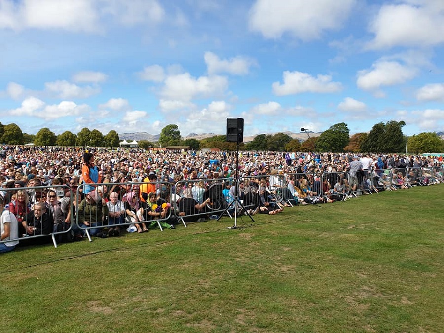 christchurch-4.jpg