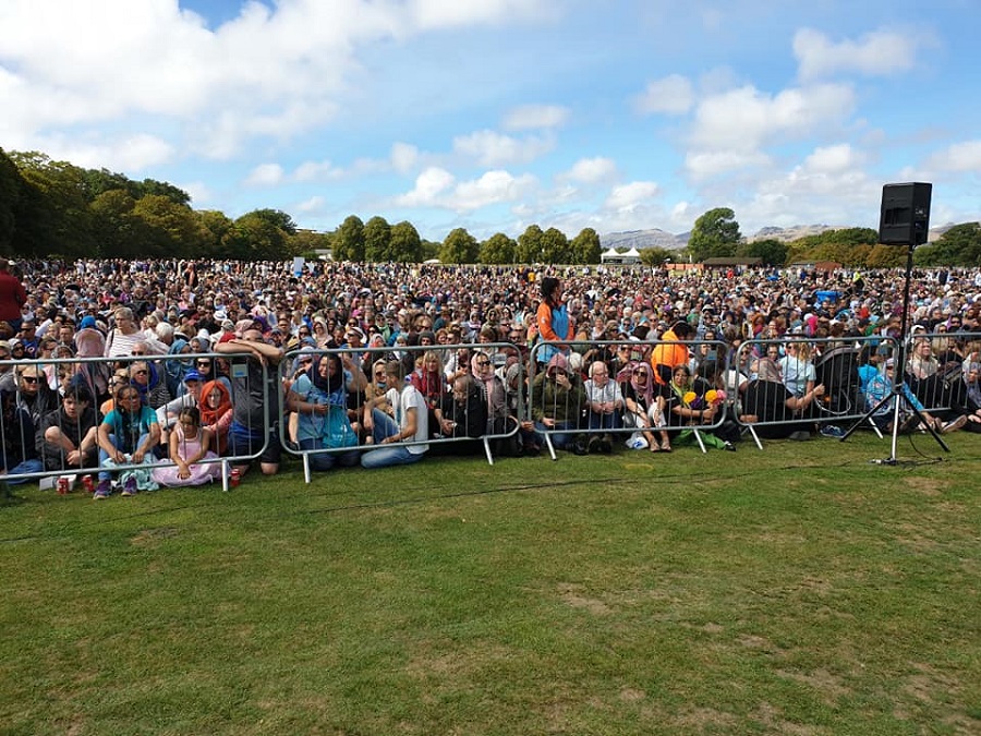 christchurch-5.jpg