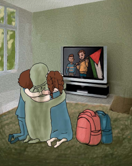 rashodovat-1.png