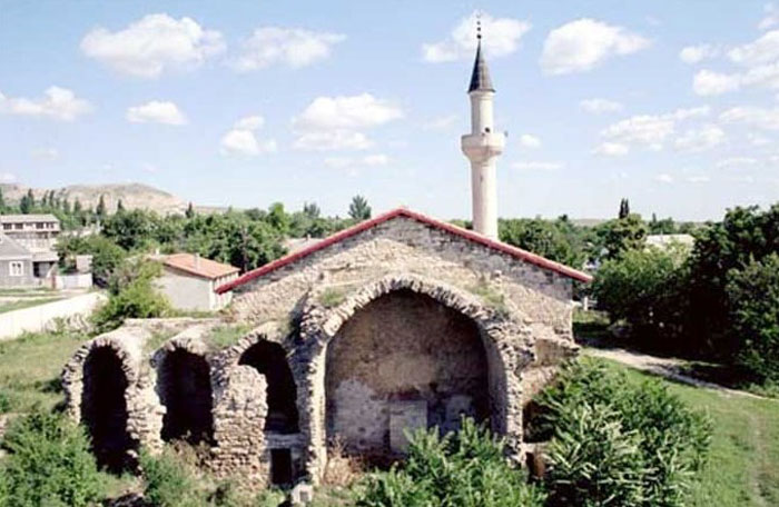 beybars-2.jpg