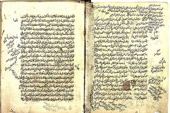 hayy-ibn-yaqzan-04.jpg