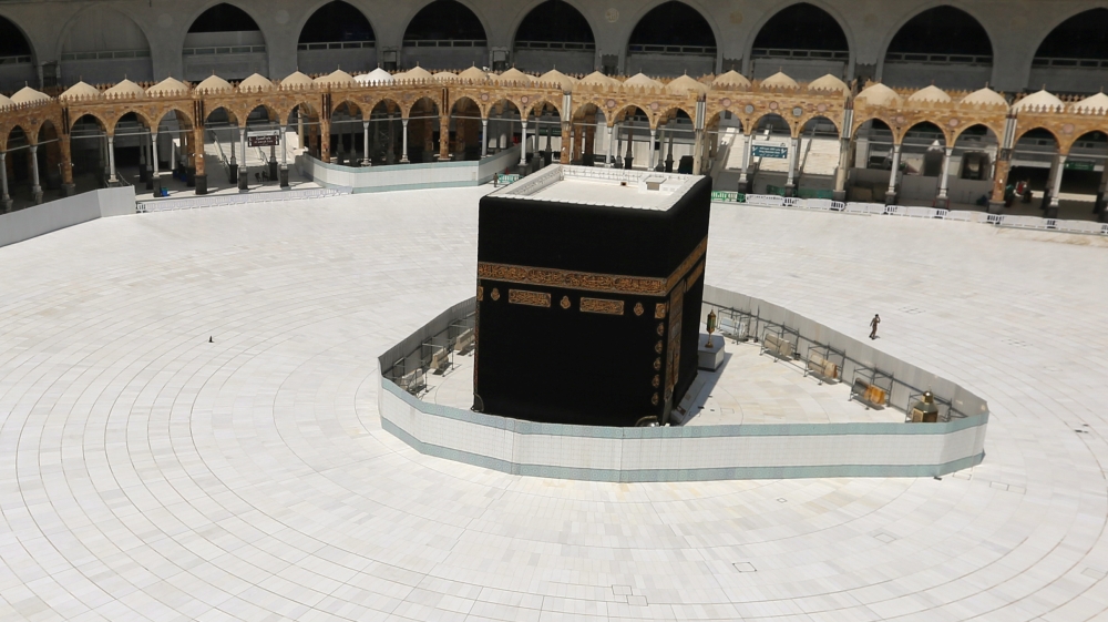 mosque-covid-2.jpg