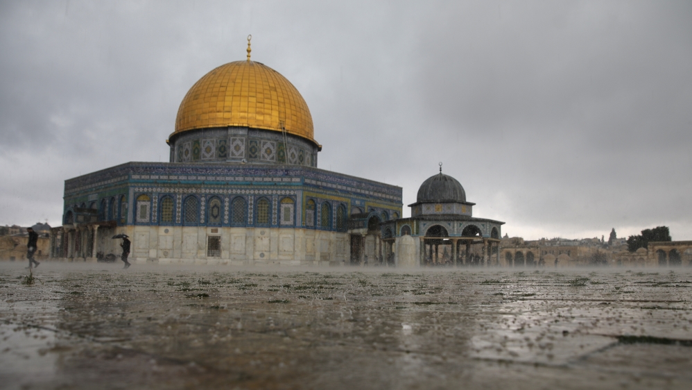 mosque-covid-3.jpg