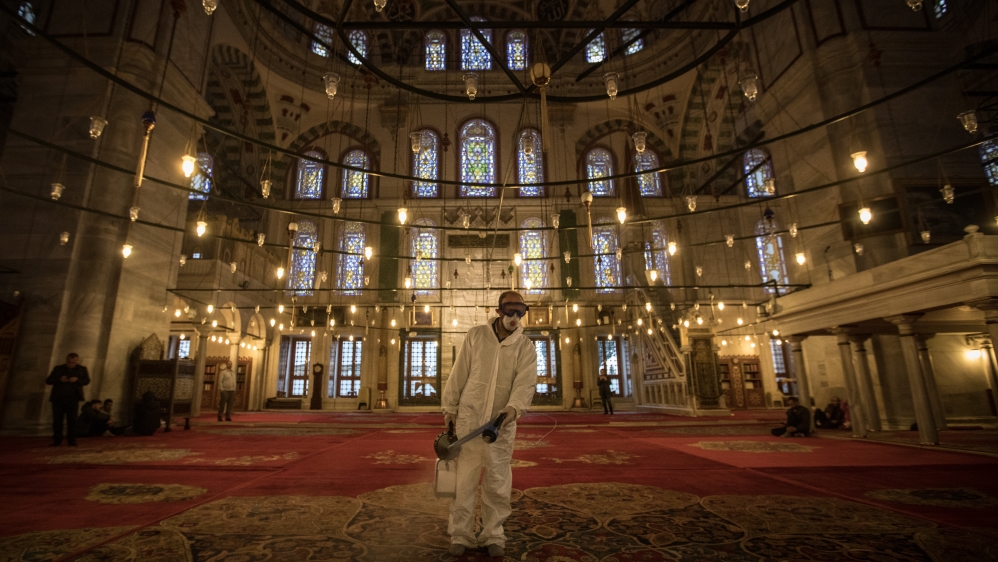 mosque-covid-4.jpg