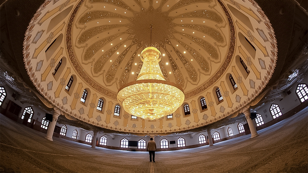 mosque-covid-6.jpg