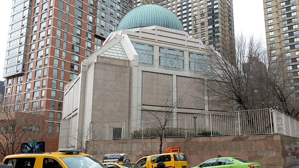 mosque-covid-9.jpg