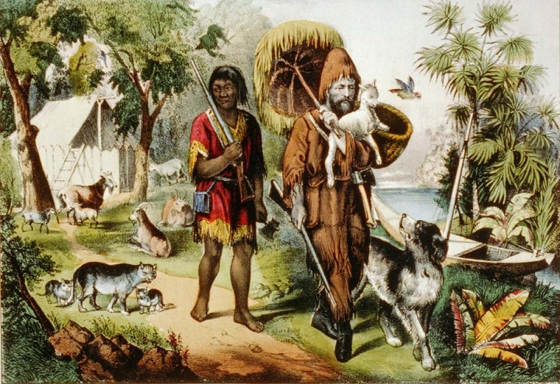 robinson-crusoe-01.jpg