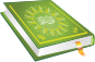 Quran