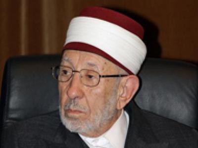 Шейх Мухаммад Саид Рамадан аль-Бути был одним из ученейших людей в сфере мусульманских наук Аль-Бути – ученый, которого прославила религия и убила политика