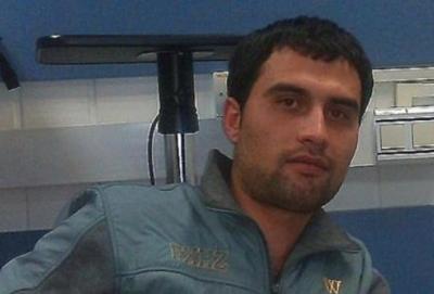 Экс-боевик ИГИЛ Бободжон Карабоев Война в Сирии это не джихад, а большой бизнес и деньги, — экс-боевик ИГИЛ