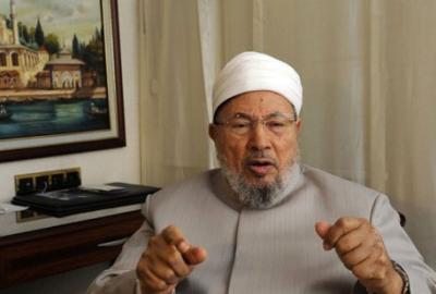 Шейх Юсуф аль-Карадави относит неприятие иных мнений среди мусульман к отсутствию знаний о сущности религии Признаки псевдоисламского экстремизма