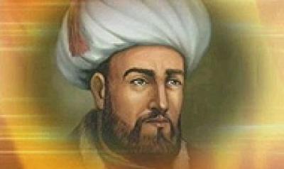 Сегодня Абу Хамида аль-Газали называют «худжжат аль-ислам» - «доказательство ислама» Аль-Газали и возрождение исламской науки