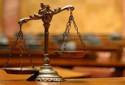 Вера в Судный день предполагает веру в отчет за все дела Вера в Судный день