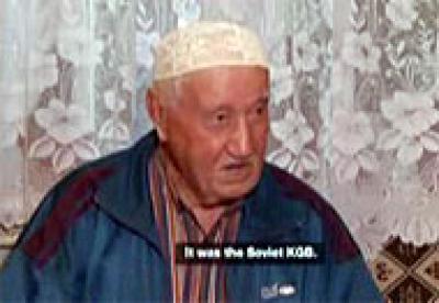По словам крымских татар, в сложившейся ситуации они чувствуют себя в окружении недругов и на это есть причины. Вся их новейшая история связанна со систематическими убийствами, пытками и ссылками. Взгляд «Аль-Джазиры» на проблему крымских татар