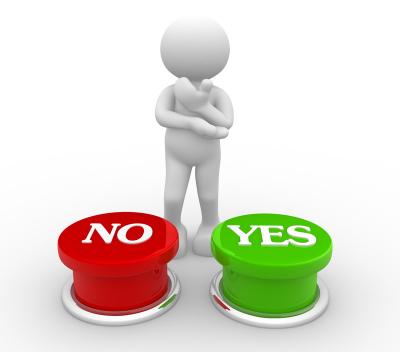 God has given us the ability to distinguish God has given us the ability to distinguish