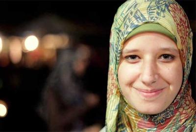 Одними из последних слов, сказанных Асмой было: «Не сдавайтесь, победа близка. Не отдавайте революцию армии» Одними из последних слов, сказанных Асмой было: «Не сдавайтесь, победа близка. Не отдавайте революцию армии»
