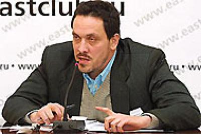 Израильская армия начала эти действия, я уж не знаю, случайно или специально, в день памяти резни Вифлеемских младенцев, которые убивались по приказу царя Ирода, когда охранники Ирода искали Христа. Израильская армия начала эти действия, я уж не знаю, случайно или специально, в день памяти резни Вифлеемских младенцев, которые убивались по приказу царя Ирода, когда охранники Ирода искали Христа.