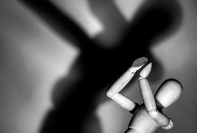 Почему мы так часто слышим из уст самих мусульман лишь об угрозах и страхах, якобы исходящих из сказанного Творцом? Почему мы так часто слышим из уст самих мусульман лишь об угрозах и страхах, якобы исходящих из сказанного Творцом?
