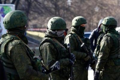 Теперь предстоит увидеть, отразятся ли события в Украине на ситуацию в Египте и в Сирии, где продолжается убийство людей, став заложником геополитической игры мировых держав. Теперь предстоит увидеть, отразятся ли события в Украине на ситуацию в Египте и в Сирии, где продолжается убийство людей, став заложником геополитической игры мировых держав.