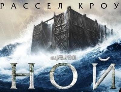 Продюсер нашумевшего фильма, по собственному признанию — атеист Продюсер нашумевшего фильма, по собственному признанию — атеист