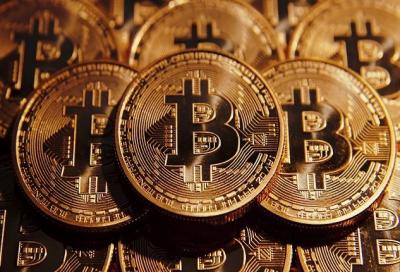 Various forms of Shariah-compliant social cryptocurrency, blockchain etc. are fast emerging Various forms of Shariah-compliant social cryptocurrency, blockchain etc. are fast emerging
