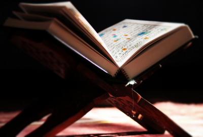 Агрессор контролирует и подавляет жертву при помощи так называемых «религиозных принципов» Агрессор контролирует и подавляет жертву при помощи так называемых «религиозных принципов»