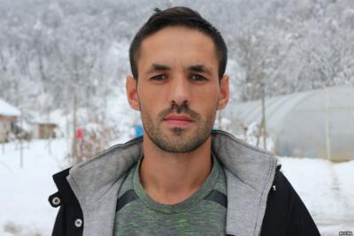 Травма от пережитого будет напоминать ему о себе всю жизнь Травма от пережитого будет напоминать ему о себе всю жизнь