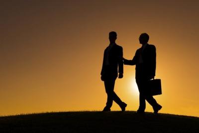 Giving good advice is a great gift Giving good advice is a great gift