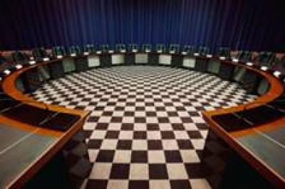 Основополагающие политические ценности в Коране и Сунне. Ч. 2.