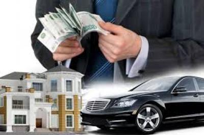 Дуа о рызке и достатке: аяты Корана и хадисы Пророка ﷺ о финансовом благополучии