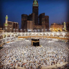 Enhance the faith after Hajj