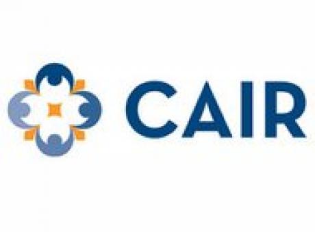 CAIR является крупнейшей в США организацией по защите гражданских прав и свобод мусульман. Ответом на ненавистнические призывы станет диалог о толерантности