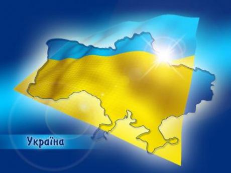 Мусульманские общественные и религиозные организации Украины в дни политической напряженности обратились к общественности с призывом сохранить целостность и соборность украинского государства. Украинские мусульмане призывают сохранить соборность Украины