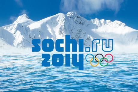 Полное духовное обеспечение во время Зимних Олимпийских игр легло на плечи ДУМ Республики Адыгея и Краснодарского края. На время Олимпиады в Сочи будут открыты комнаты для молитвы
