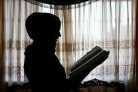 Жительница Сиднея рассказала о своем обращении в ислам