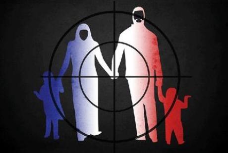Студенческая организация США: стереотипы об исламе – порождение СМИ