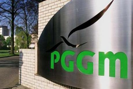 PGGM выступил с заявлением, в котором говорится, что он «не будет инвестировать средства своих клиентов в компании, …которые нарушают права человека». Крупный пенсионный фонд бойкотирует израильские банки