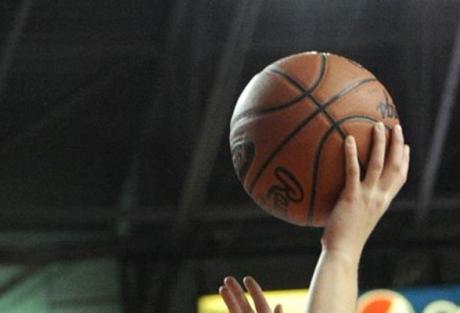 «Спорт обладает великой силой единения» Легенда NBA против запрета головных уборов в спорте
