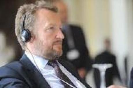 Бакир Изетбегович назвал Боснию и Герцеговину «кладбищем невинных мусульман». Изетбегович: Босния – «кладбище невинных мусульман»