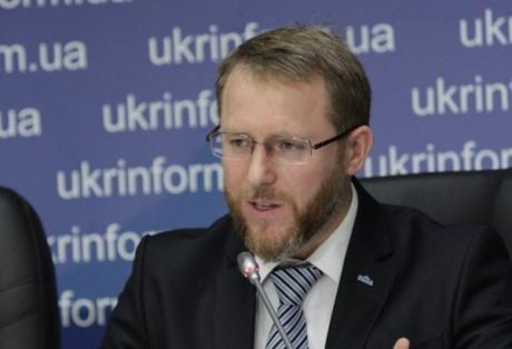 Председатель Украинского центра исламоведческих исследований Саид Исмагилов Большинство украинцев положительно воспринимает ислам и мусульман