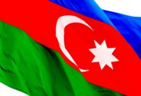 Впервые годовщина провозглашения независимости Азербайджана была отпразднована 28 мая 1919 года 97 лет назад Азербайджан стал первой независимой республикой в мусульманском мире
