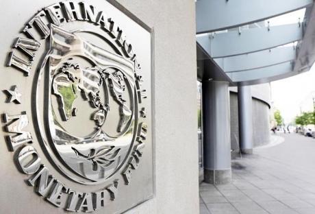 МВФ будет продолжать сотрудничать с отраслью исламских финансов МВФ ждет более эффективного внедрения исламских финансов