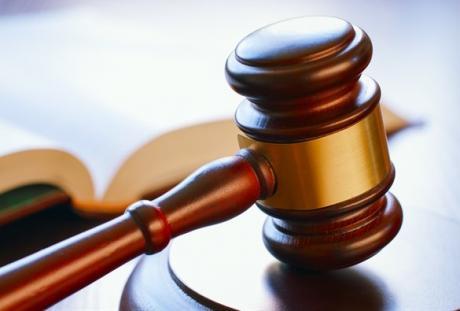 Шведский суд признал действия компании-работодателя дискриминационными Шведский суд признал действия компании-работодателя дискриминационными
