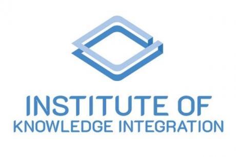Институт интеграции знаний (Institute of Knowledge Integration) Институт интеграции знаний (Institute of Knowledge Integration)