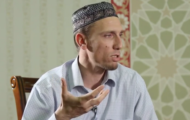 Причины апатии и средства лечения