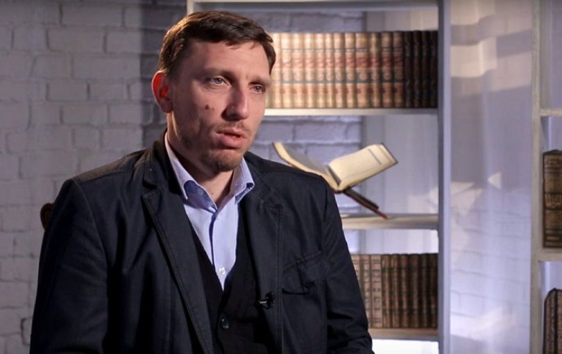Вопросы о Коране: Почему важно читать Коран на арабском языке?